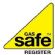  in NOTTINGHAM - Steve Balchin Plumbing Heating & Gas Engineers