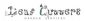 gardeners in ILKLEY - Leaf Cutters gardeners in ILKLEY - Leaf Cutters