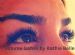 Eyelash Extensions in LONDON - Ruthie Belle Lashes