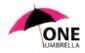 printing in WAKEFIELD - One Umbrella Ltd
