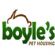 furniture in WARRINGTON - Boyle's Pet Housing