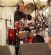 entertainers in MILTON KEYNES - Ian Bee Drum Tuition