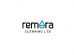 commercial cleaning in LONDON - Remora Cleaning Ltd