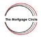 in WEMBLEY - The Mortgage Circle in WEMBLEY - The Mortgage Circle
