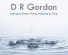 kitchen fitters in LEICESTER - D R Gordon Plumbing