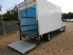 in SALE - FirstMove Removals in SALE - FirstMove Removals