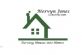  in MANCHESTER - Mervyn Jones Construction