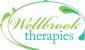 Therapeutic Massage in HORSHAM - Wellbrook Therapies
