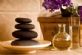 Massage in LIVERPOOL - Magic Hands Massage Service Massage in LIVERPOOL - Magic Hands Massage Service