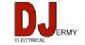electricians in NORWICH - D Jermy Electrical electricians in NORWICH - D Jermy Electrical