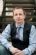  in SELBY - Neil Woods Hypnotherapy Selby