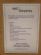 handymen in KETTERING - A&C Carpentry Ltd
