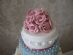 Wedding Cakes in PERSHORE - Have Your Cake