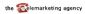 marketing in STROUD - The Telemarketing Agency