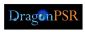 recruitment agencies in READING - DragonPSR