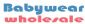 Wholesale Traders in MANCHESTER - Babywear Wholesale