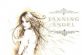 weight loss in MANCHESTER - Tanning Angel North West
