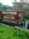  in MANCHESTER - Westons Man & Van