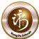 sports massage in PETERBOROUGH - Kung Fu Schools Peterborough