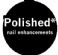 nail technicians in STOCKPORT - Polished Nail Enhancements