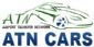 airport transfers in HARROW - ATN Cars