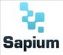 Infertility Treatment in HARROW - Sapium