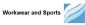 clothing and accessories in WOLVERHAMPTON - Workwear and Sport