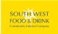 Business Support Services in EXETER - South West Food and Drink