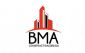  in LONDON - BMA Construction Design