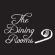 restaurants in BRISTOL - The Dining Rooms