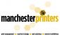 Printing in MANCHESTER - Manchester Printers Ltd Printing in MANCHESTER - Manchester Printers Ltd