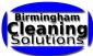 office cleaning in BIRMINGHAM - Birmingham Cleaning Solutions