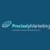 Ecommerce in BEITH - Precisely Marketing Ltd