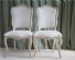 Furniture in ROTHERHAM - Fresh n Chic Boutique