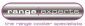 Central Heating Services in EXETER - Range Experts