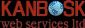 Web Services in PETERBOROUGH - Kanbosk Web Services