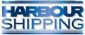 Ferry Travel in DOVER - Harbour Shipping