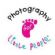 portrait photographers in CHELTENHAM - Photography for Little People Cheltenham