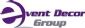 Wholesale Traders in SMETHWICK - Event Decor Group