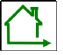 Removals in LONDON - DJS Logistics Removals