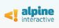 IT Support in LONDON - Alpine Interactive