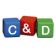 Speech and Language Therapy in COLCHESTER - C&D Independent Speech and Language Therapy