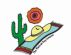 Rugs in DERBY - The Mexican Rug Company