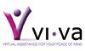 Secretarial Services in CHESTER - Vi-VA Virtual Assistance