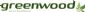 Fashion Accessories in MILTON KEYNES - Greenwood Hemp�