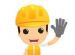 web designers in WOLVERHAMPTON - Shopify Builder