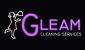 cleaners in CARDIFF - Gleam Cleaning Services