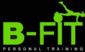 weight loss in LIVERPOOL - B-Fit Personal Training