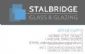 Double Glazing Repairs in STURMINSTER NEWTON - Stalbridge Glass & Glazing Double Glazing Repairs in STURMINSTER NEWTON - Stalbridge Glass & Glazing