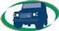 Car Repair Garages in POOLE - Bournemouth Land Rover Ltd